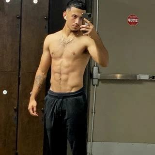 odd zodds onlyfans archive