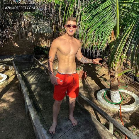 odd zodds onlyfans archive