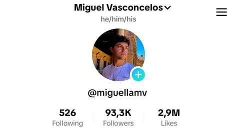 Miguellamv onlyfan telegram Telegram channel preview
