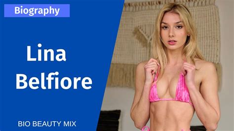 brandaany onlyfans premium leaked