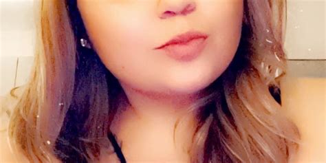 Mijamina leak onlyfans Telegram channel preview