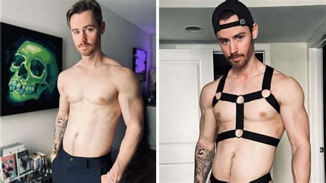 odd zodds onlyfans archive