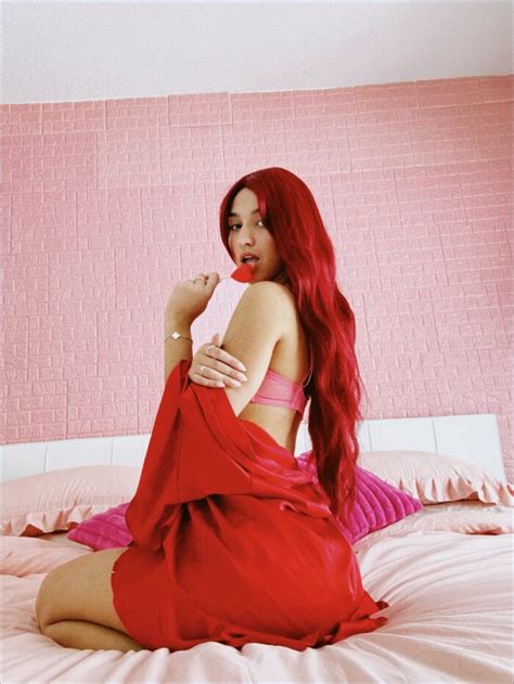 odd zodds onlyfans archive