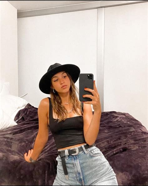 brandaany onlyfans premium leaked