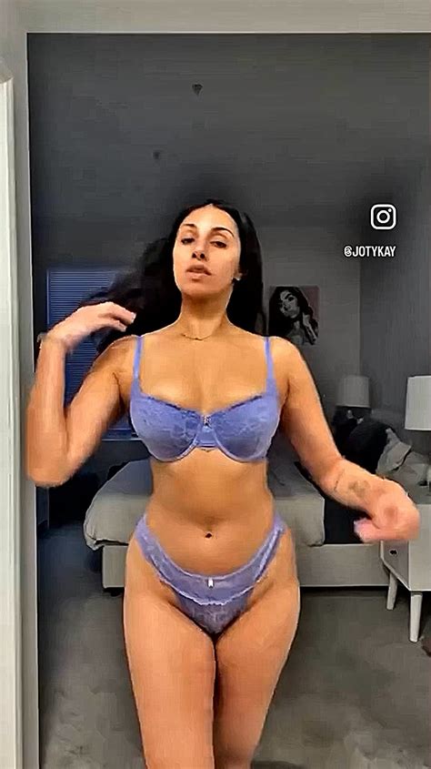 Mikaela kay onlyfan Telegram channel preview