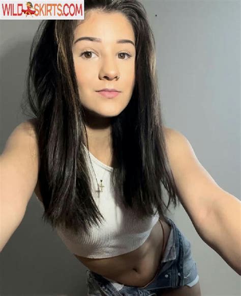 Mikafh leaked instagram star nudes Telegram channel preview