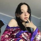 Mikasa onlyfans video leaked Telegram channel preview