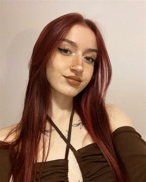 Mikayamia onlyfans telegrame Telegram preview