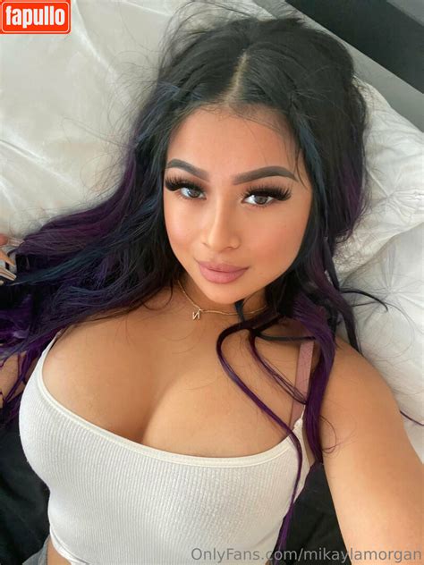 odd zodds onlyfans archive