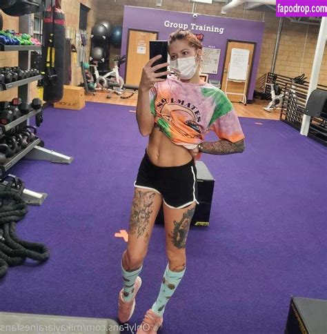 brandaany onlyfans premium leaked