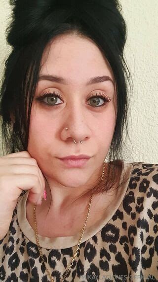 odd zodds onlyfans archive