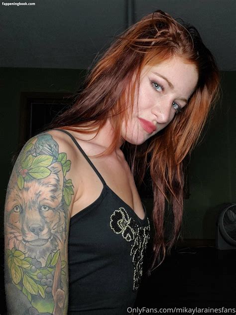 odd zodds onlyfans archive