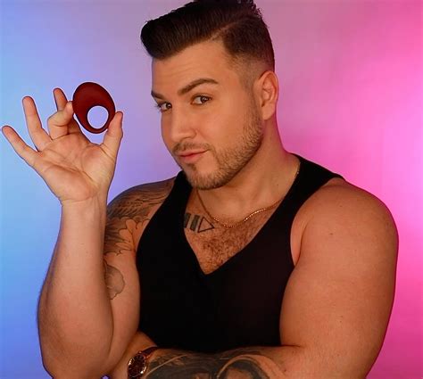 odd zodds onlyfans archive