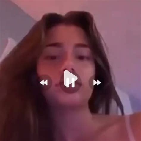 brandaany onlyfans premium leaked