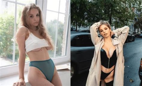 Mila amour porn onlyfans Telegram channel preview