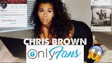 odd zodds onlyfans archive