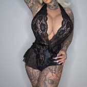Mila elaine nude pico nude Telegram preview