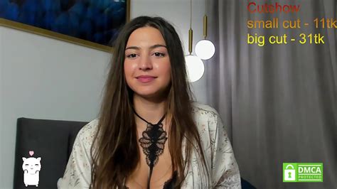 brandaany onlyfans premium leaked