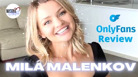 brandaany onlyfans premium leaked