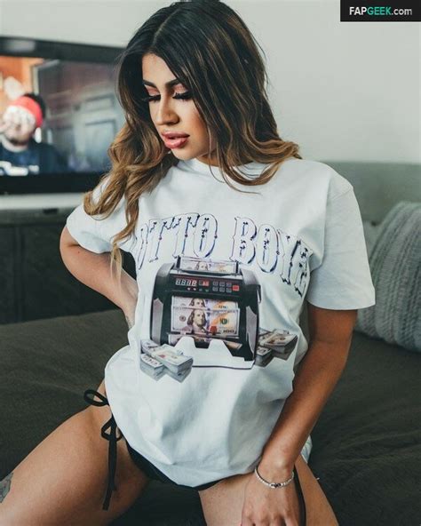 brandaany onlyfans premium leaked