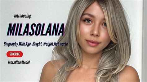 brandaany onlyfans premium leaked