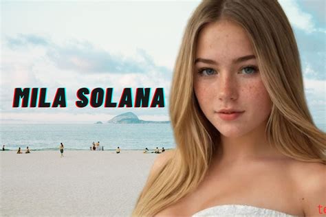 brandaany onlyfans premium leaked
