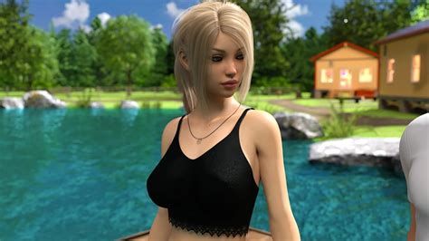 brandaany onlyfans premium leaked