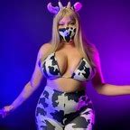 Mila volker leaked leal onlyfans Telegram preview
