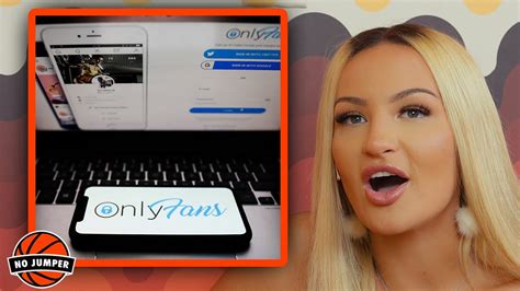 Mila.monet leaks onlyfans Telegram preview