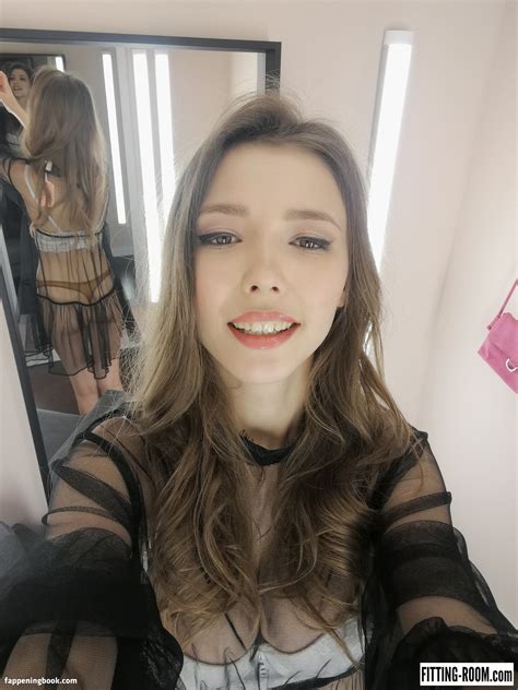 brandaany onlyfans premium leaked