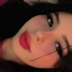 Milacaicedo onlyfans leakes Telegram preview