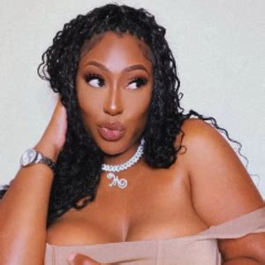 OnlyFans content preview on domain