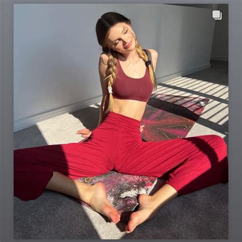 Milalovesyoga comm onlyfans Telegram channel preview