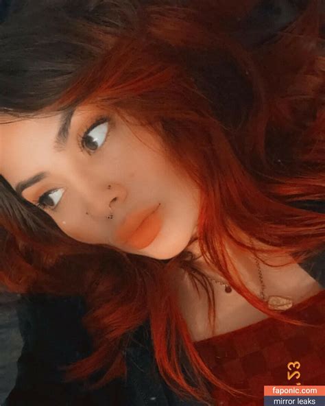 brandaany onlyfans premium leaked