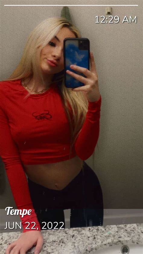 brandaany onlyfans premium leaked