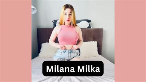 odd zodds onlyfans archive