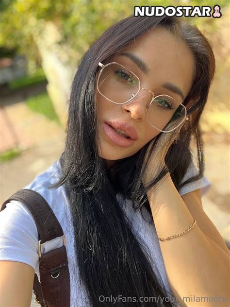odd zodds onlyfans archive