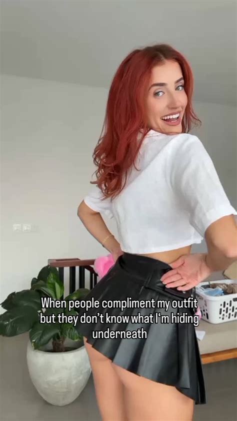 brandaany onlyfans premium leaked