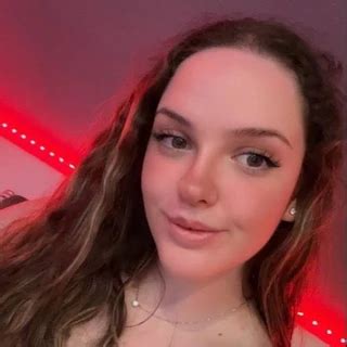 odd zodds onlyfans archive