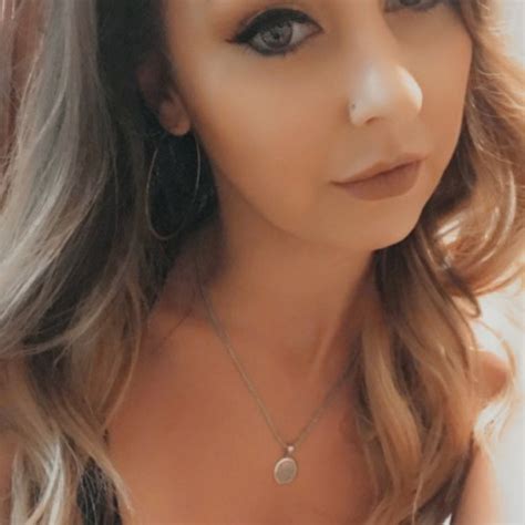odd zodds onlyfans archive