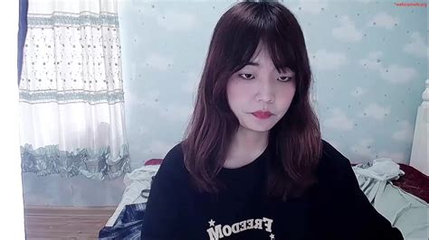 brandaany onlyfans premium leaked
