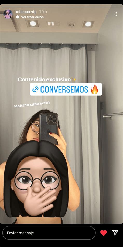 brandaany onlyfans premium leaked