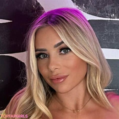 Miley mayes videos leaked Telegram preview