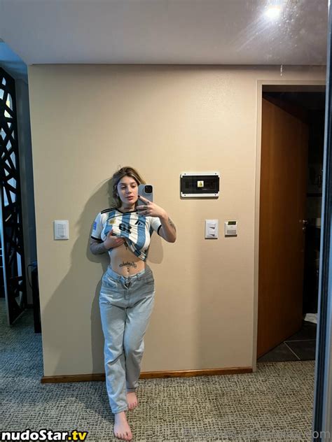 Mili endou la onlyfans Telegram channel preview