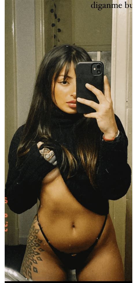 odd zodds onlyfans archive