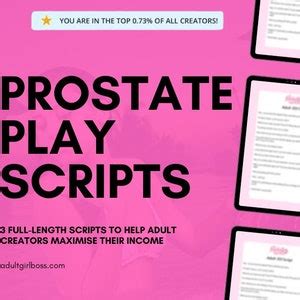 Milk prostate porn fansley leaks Telegram preview