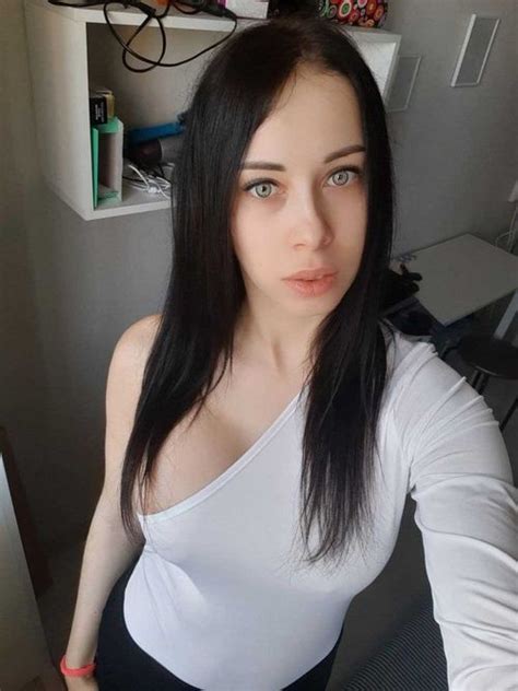 Milka.fans onlyfans model nudes Telegram channel preview