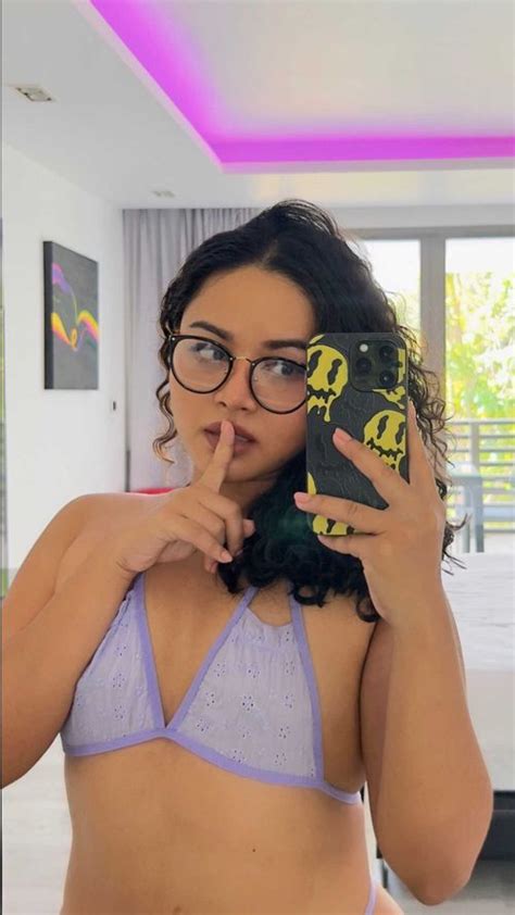 brandaany onlyfans premium leaked