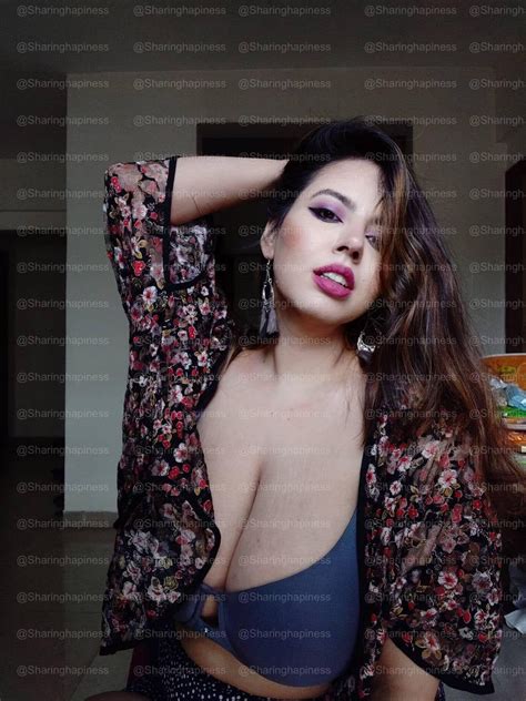 Milkermontana telegram model nudes Telegram preview
