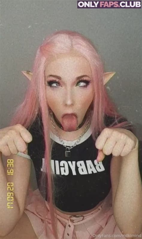 odd zodds onlyfans archive
